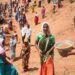 Despite increased allocations, J&K, Ladakh face MGNREGS fund delays