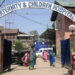 Govt allocates Rs 86 cr for establishing 250-bed M&CC Hospital in Anantnag