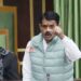 Three Civilians Missing In Kathua, BJP MLA Raises Issue In J&K Assembly