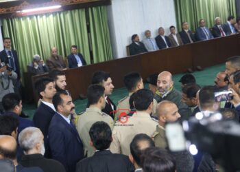 BJP MLAs Stage Walkout in Assembly Over CM’s Alleged Remark, Seek Apology