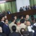 BJP MLAs Stage Walkout in Assembly Over CM’s Alleged Remark, Seek Apology