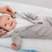 Why Newborn Hearing Screening Should Be Mandatory in India?