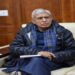 Form house panel of all parties to follow up statehood matter with Centre: Congress Chief Whip to J&K Govt