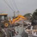 Of 1,727,241 kanals encroached land, 1,539,662 kanals retrieved in J&K: Govt