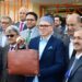 Jammu & Kashmir Budget 2025 Highlights: