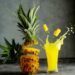 Can Pineapple Ease Period Pain? Experts Weigh In On This Natural Remedy