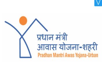 Over 3 Lakh Pucca Houses Built Under PMAY In Jammu & Kashmir