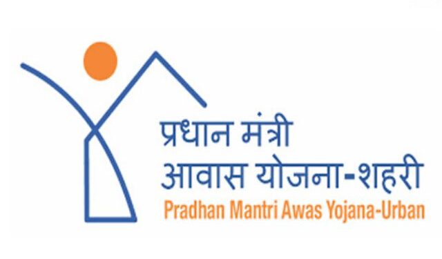 Over 3 Lakh Pucca Houses Built Under PMAY In Jammu & Kashmir