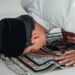Prayer in the Modern World: Spiritual and Scientific Realities