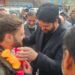 From the Desk of District president, Teachers Forum District Pulwama.