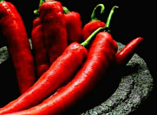 7 Food Items You Must Include In Your Diet For Healthy Kidneys