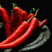 7 Food Items You Must Include In Your Diet For Healthy Kidneys