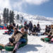 Rs 2,901 lakh spent on tourism promotion in Jammu, over Rs 2,700 in Kashmir in 2 years: Govt