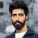 Scooty Rider Killed, Pillion Injured In Anantnag Accident