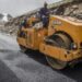 Wait for connectivity ends, construction to connect Bangdar village with Tral main town begins