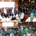 SKIMS Launches Groundbreaking "Head Injury Awareness Program" to Combat Rising Incidence of Head Trauma in Kashmir