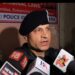 Police sets up QR-based accountability feedback system in Srinagar