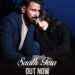 Zee Music’s ‘Sath Tera’ Directed by Imtiyaz Bhat Wins Hearts with 222K Views on Day One