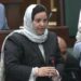 “In 20 Years, Never Seen Such Misbehaviour in House; BJP Must Apologise First”: Minister Sakina Itoo