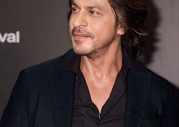 Gautam Gambhir's Return Is Best Thing Happen To KKR: Shah Rukh Khan