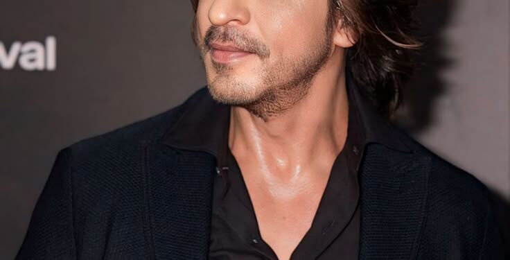 Gautam Gambhir's Return Is Best Thing Happen To KKR: Shah Rukh Khan