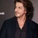 Gautam Gambhir's Return Is Best Thing Happen To KKR: Shah Rukh Khan