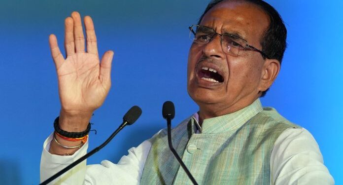 5 lakh homeless people in J&K to get permanent shelter: Union Minister