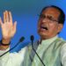 5 lakh homeless people in J&K to get permanent shelter: Union Minister