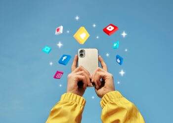 Legislative Assembly to discuss defamatory content on social media