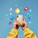 Legislative Assembly to discuss defamatory content on social media