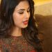 Sonal Chauhan’s Beach Stylebook Is A Must-Read For Fashion Lovers