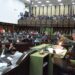 No pre-set limit for J&K Assembly seats!