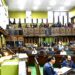 Capex allocation for J&K municipalities cut by Rs 44.41 crore