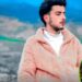 Motorcyclist killed in Nowgam accident