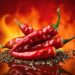 Suffering Pepper Burns? Here’s What Experts Suggest To Cure It Naturally