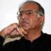 Congress declines 'risky' Rajya Sabha seat offered by NC