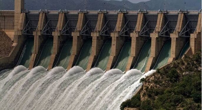 Uri Mohra power project revival stalled due to lack of Central funding: J&K Govt
