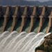 Uri Mohra power project revival stalled due to lack of Central funding: J&K Govt
