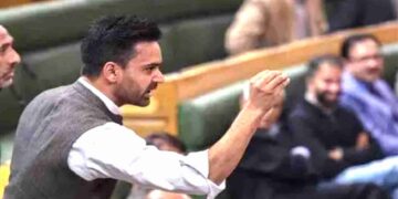 PDP MLAs seek rationalisation of reservation policy