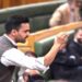 PDP MLAs seek rationalisation of reservation policy