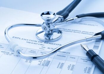 Health Recruitment Scam Exposed; Crime Branch Files Chargesheet Against 17 Accused