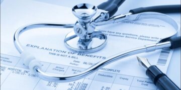 Health Recruitment Scam Exposed; Crime Branch Files Chargesheet Against 17 Accused