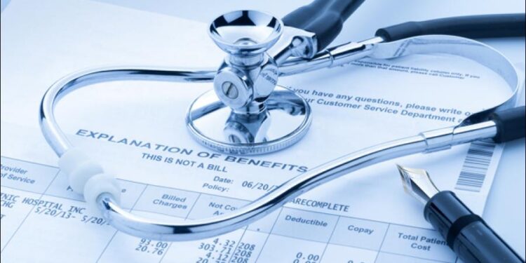 Health Recruitment Scam Exposed; Crime Branch Files Chargesheet Against 17 Accused