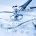 Health Recruitment Scam Exposed; Crime Branch Files Chargesheet Against 17 Accused