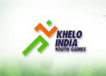 J&K | Khelo India Winter Games Starting From Feb 23, Raises Hopes Of Tourism Revival In Gulmarg