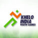 J&K | Khelo India Winter Games Starting From Feb 23, Raises Hopes Of Tourism Revival In Gulmarg