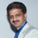 Dr. Fazlul Qadir Appointed Principal of SKIMS Medical College Bemina