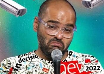 Kunal Kamra Summoned By Police Over Remarks On Eknath Shinde