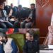 DC Shopian Chairs District Environmental Plan Committee Meeting