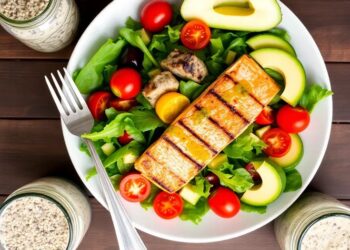 WH  Day : 7 Easy Lifestyle Tips To Boost Your Health